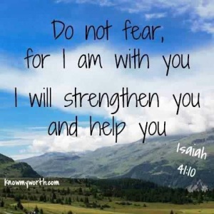 Do-not-fear-Isaiah-40[1]