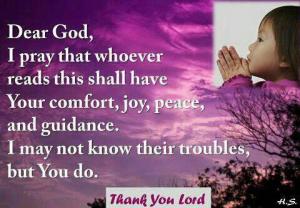 Prayer-for-comfort-joy-peace-guidance[1]