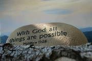 With-God-all-things-are-possible-Hebrew-11-26[1]